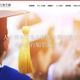 行知学園の大学合格実績2026…東大55人、早慶149人