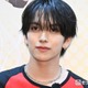 MAZZEL・EIKI「ハイキュー！！」とグループの共通点熱弁「ルーツは全然違うんですけど」