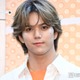 MAZZEL・RAN、自身の原動力となっている存在とは「1番身近で1番偉大な存在」