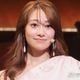 桜井玲香、乃木坂46卒業後“7年ぶり”アリーナ公演は「別物みたいな感覚がある」【New HISTORY COMING】