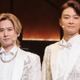 DOMOTO堂本光一＆井上芳雄、ツアー各会場に募金箱設置を報告 熊本地震受け「ステージから元気を届けられる形になれば」