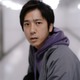 二宮和也主演「８番出口」本編ノーカットで地上波初放送 8月28日“金ロー”枠