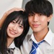 「今日好き」長濱薩生＆大嶺夢月希“さつゆづ”カップル、破局報告 交際3年で「それぞれ将来に向かって歩んでいくことを決め」
