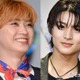 超特急ユーキ＆ハル、グループの座席事情告白「誰かと誰かの間にいないと嫌」真ん中に行きたがるメンバーとは