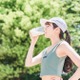 「牛乳は太る」は間違いだった？更年期女性こそ上手に取り入れるべき納得の理由とは【専門家が解説】