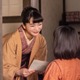 【来週の風、薫る あらすじ】りん、東京に戻ってくる 訪ねてきた思いがけない人とは