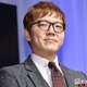 HIKAKIN、第2子誕生を報告「妻には感謝しかありません」半年以上の“家族の記録”公開