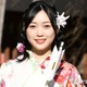 ロサンゼルス拠点の元乃木坂46北川悠理、美肌輝くオフショルワンピ姿公開「色白で眩しい」「デコルテ綺麗」と反響
