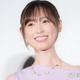 福原遥、家族とのお忍び鑑賞を回顧「全然バレなかったですね」【あの星が降る丘で、君とまた出会いたい。】