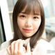 登録者100万人超人気YouTuberきりまる、婚約者との初めてのプリクラ公開「思わず笑った」「仲良しで微笑ましい」と反響