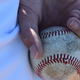 【高校野球2026夏】花巻東・岡山学芸館・鳴門渦潮・霞ケ浦が勝利、第6日は横浜vs沖縄尚学ほか