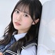 日向坂46正源司陽子、6作ぶり表題曲センターに 初選抜は2人【18枚目シングル「イチャイチャ虫」フォーメーション】