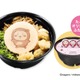 「ちいかわ×くら寿司」4度目コラボ 限定グルメ2種＆寿司姿のフィギュアが「ビッくらポン！」に登場、店内装飾も