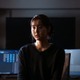「VIVANT」天才ハッカー・ブルーウォーカー（花岡すみれ）、別班に協力する理由＆“ギャラ”判明で視聴者騒然「従順になった理由に納得」「裏切れば死か」
