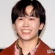 鈴木福「一昨年失恋」落ち込んだ過去「3年、4年とか平気で好き」一途＆積極的な恋愛観も明かす