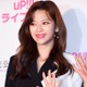 TWICEジョンヨン、JYP退所を発表 今後のグループ活動は継続「ONCEの前に立つことは、いつでも一番大切なこと」直筆コメント公開