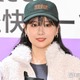 重盛さと美「全部自分で考えて作ってみた」築53年の実家をリフォーム「新築みたい」「センス半端ない」