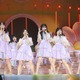 乃木坂46、真夏の全国ツアー地方編終了で残すは“聖地”神宮球場4days 吉田綾乃クリスティー卒業セレモニーも開催