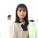 「GTO」生徒役・大島美優、反町隆史の座長姿に刺激「いつも早く現場にいらっしゃって」“応募総数400人超”他のオーディションとの違いとは【インタビュー】