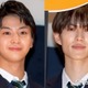 藤本洸大＆簡秀吉「修仲」シーズン2決定で意気込み語る「シーズン1を絶対に超えようって2人で誓った」