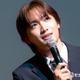 桜木雅哉（原因は自分にある。）罰ゲームで「キュンとさせるひと言」ハグする仕草にも歓声沸く【修学旅行で仲良くないグループに入りました】
