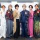 キスマイ、グループ独自のルールとは「みんな集まり出す」“よく迷子になっている”メンバーも【「fan IS ・・・・・・」囲み取材】