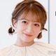 辻希美、息子2人が抱える症状告白「呪われたみたいになる」