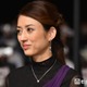 2児の母・小沢真珠、娘達とUSJ満喫 3ショットに反響「3人ともスタイル抜群」「綺麗なママ」