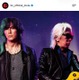 B’z、熊本地震受け3000万円寄付 チャリティーグッズ収益金を充当 支援先・内訳も公表