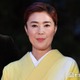 寺島しのぶ、海パン姿の息子・尾上眞秀の姿公開「夏らしさ全開」「海が似合いすぎる」と反響