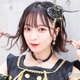 さおりん、手作りの豆腐ハンバーグ「お店の料理みたい」「盛り付けもオシャレ」