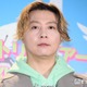 堂本剛、大野智の「ギャン泣き」理由明かす 嵐ラストライブ後に交流「抱きしめてあげていろいろ頑張ったねって」
