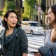 「まだまだイケてる」と思ってない？周囲がひっそり引いてる勘違いオバサン3選