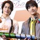 「仮面ライダー」今井竜太郎、秋谷郁甫にバトンタッチ 緊張の一幕経て会場から拍手「もう1回やらせてください」
