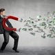 「うなるほどお金持ちなおじさん」には意外な共通点があった。その特徴は…？