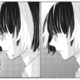 もうこんな人生は終わりにしたい…。私を傷つけて笑う男を「絶対に許さない」【あなたは私を喜ばせる #１】