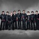 Snow Man、6枚目アルバム「AMENITY」リリース決定 リード曲「グッタイム」MVも解禁