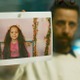 助けを求める6歳の少女の声…「その声は記録となり、何度でも甦る」　『ヒンド・ラジャブの声』日本版予告編