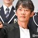 反町隆史「GTO」お姫様抱っこシーン裏側「うちのカミさんもよくやってたんだよね」発言に「名シーン思い出す」「理想の夫婦」と反響相次ぐ