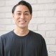 フジ木村拓也アナ、再婚を報告 お相手は民間企業に勤める会社員
