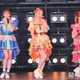 ヘラヘラ三銃士ありしゃん、双子の子どもと「関コレ」ステージ登場 完全プロデュース舞台盛り上げる【関コレ2026A/W】