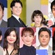【東野圭吾さん実写化作品7選】「ガリレオ」「新参者」「流星の絆」語り継がれる不朽の名作まとめ