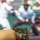 【高校野球2026夏】敦賀気比・智辯和歌山・履正社・三重が勝利、第8日は花咲徳栄vs仙台育英ほか