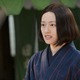 「風、薫る」直美（上坂樹里）、小川（甲斐翔真）にプロポーズ 「よく言った」「本当の家族ができてよかった」祝福の声相次ぐ【ネタバレあり】