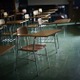 「子どもを足型で強制！？」学級崩壊は「特別なニュースじゃなくなった」。親も気づかない、崩壊の兆しとは【菊池省三先生インタビュー】