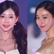 インスタ合計フォロワー140万人超え韓国美女・ボラ＆テリ、純白ドレスで美スタイル輝く「スタイルレベチ」「オーラすごい」と反響【関コレ2026A/W】