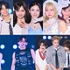 i-dleミヨン・益若つばさ・AKB48伊藤百花ら「関コレ」集結 YUMEKIプロデュースのダンスコラボ・ライブステージも続々【関コレ2026A/W／写真特集Vol.1】
