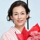 鈴木保奈美、還暦迎えた心境明かす ナポリ旅行の写真が1枚もない理由「ちょっと後悔している」
