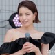 知念里奈、長男の海外バレエ団入団を報告 ブダペストでのショットに「背が高くてかっこいい」「手脚の長さが際立ってる」の声