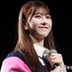 AKB48千葉恵里、ヘアカットで大胆イメチェン「雰囲気変わる」「メンバーからも好評なの納得」と反響